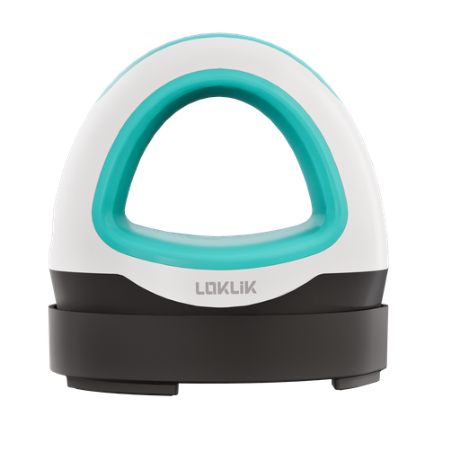 [SG-RYJ-0156-EU-L-B2B] Mini prensa térmica LOKLiK