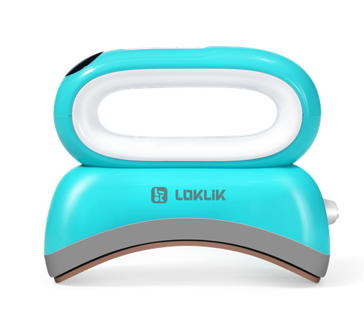 [SG-RYJ-0270-EU-L-B2B] Gorro LOKLiK ImPress