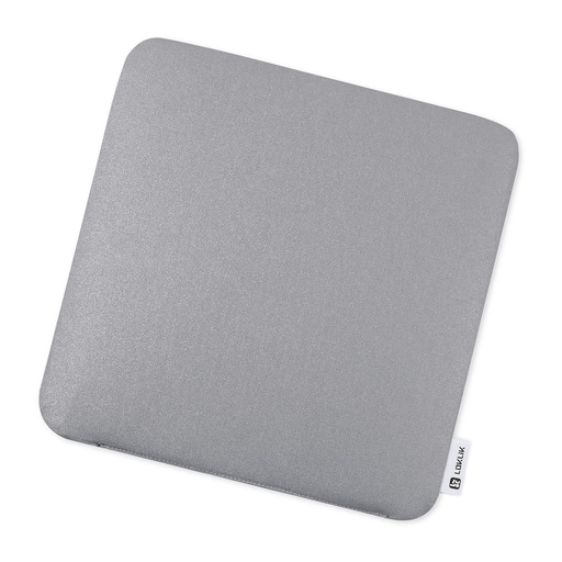 [SG-GJ-0057-US-L-B2B] LOKLiK Heat Press Mat