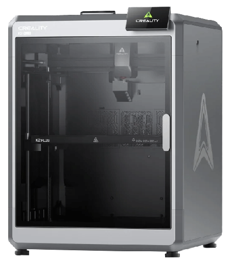 [1002110049] Creality K2 Plus - Impresora 3D