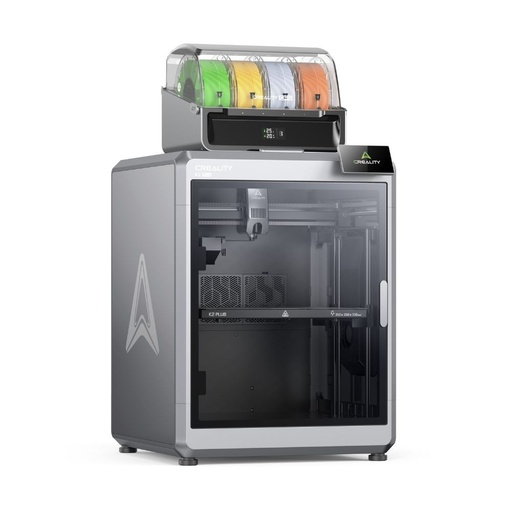 [14171] Creality K2 Plus Combo | Impresora 3D