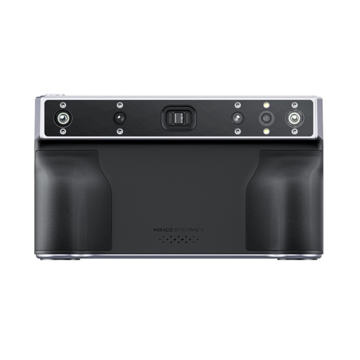 [MIRACO-PLUS] Revopoint Miraco Plus 3D Scanner