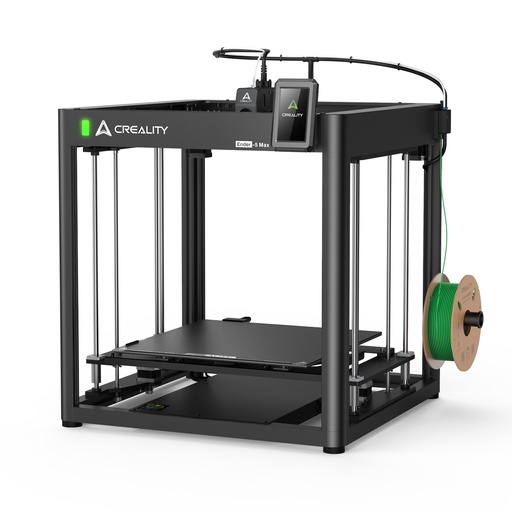 [1001020573] Creality Ender-5 Max - impresora 3D