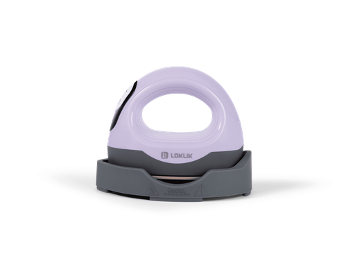 [SG-RYJ-0427-EU-L-B2B] LOKLiK ImPress™ Mini 3