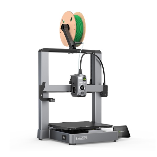 [1001010510] Creality Hi 3D Printer