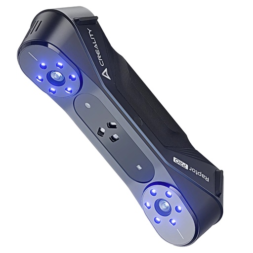 [4008050057] Creality CR-Scan Raptor Pro