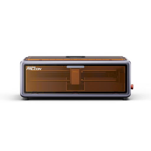 [6977905740116] Creality Falcon A1 10W | Máquina de grabado y corte láser