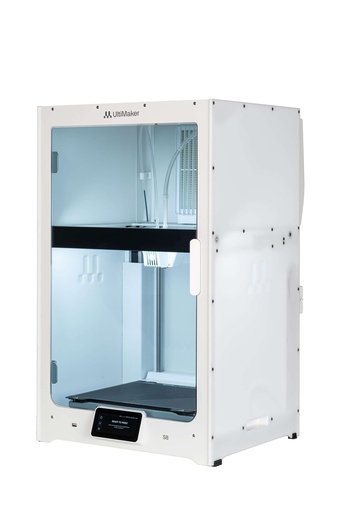 [61-237331] UltiMaker S8