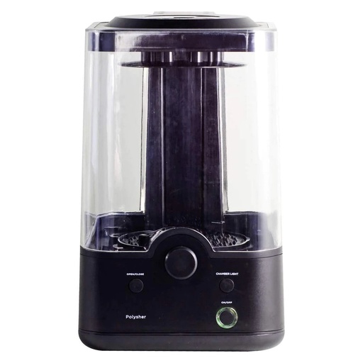 [PM70524] Polymaker Polysher black