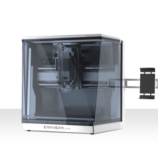 [C2-G-0003] Carvera Air Desktop CNC Machine