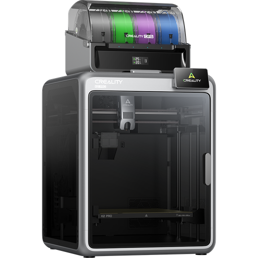 [1002110076] Creality K2 Pro Combo