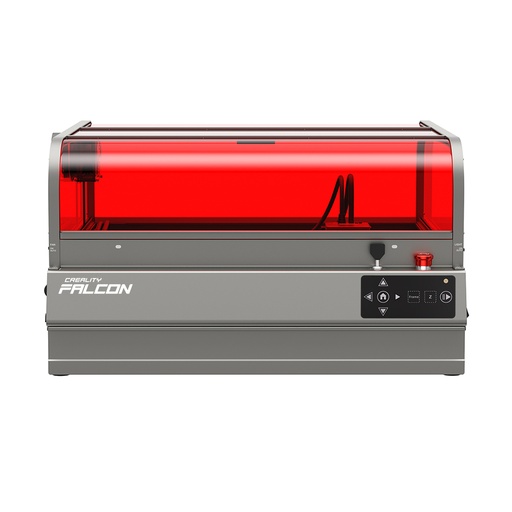 [1005010226] Creality Falcon 2 Pro S