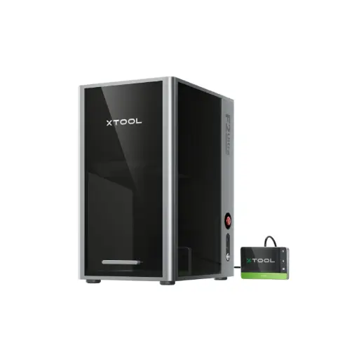 [P1010155] Grabador Láser xTool F2 Ultra Dual