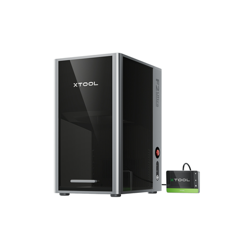 [P1010160] xTool F2 Ultra Single Laser Engraver