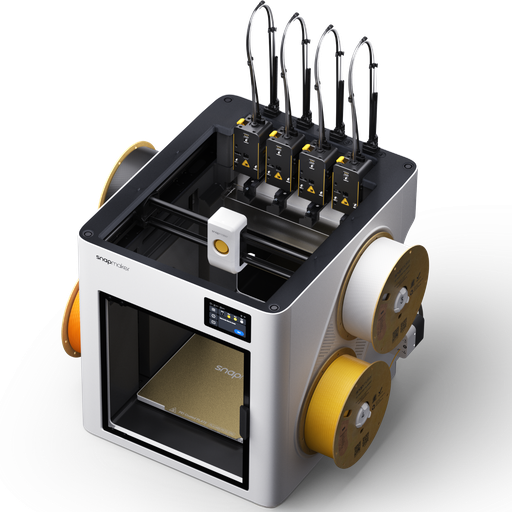 [81100] Snapmaker U1