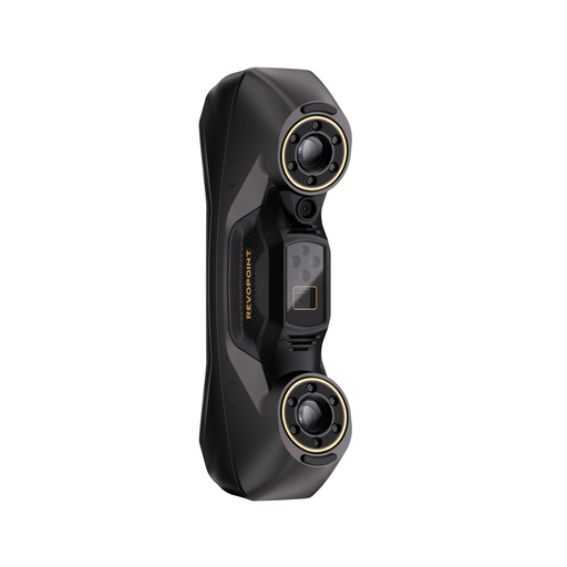 [METRO-Y-PRO] Revopoint MetroY Pro | Escáner 3D