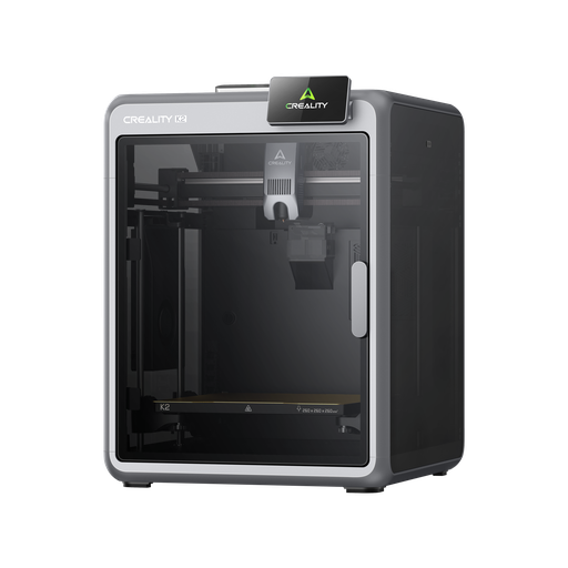 [1002110098] Creality K2 | impresora 3D