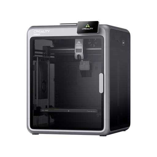 [1002110068] Creality K2 Pro