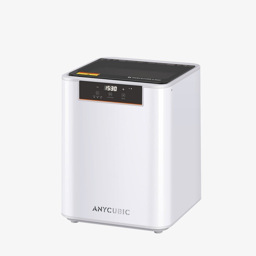 [WC3MWH0A-O] Anycubic Wash Cure 3 Max