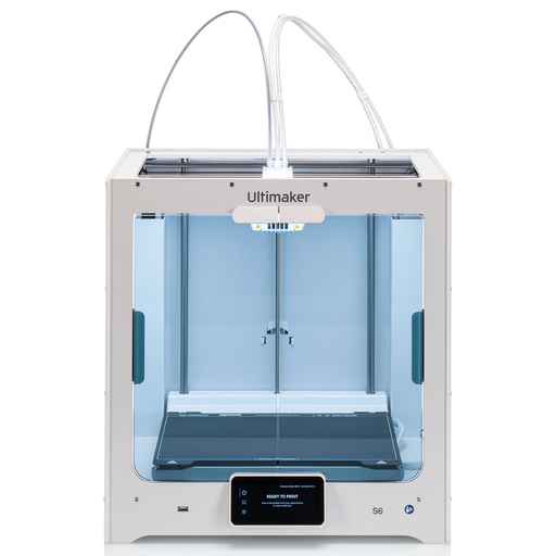 [61-237666] UltiMaker S6