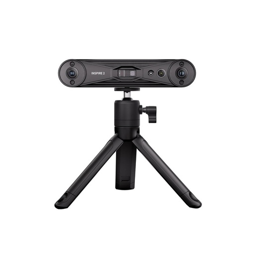 [6975577881328] Revopoint INSPIRE 2 - Estándar | Escáner 3D