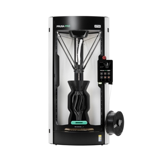 [8594173671713] Prusa Pro HT90 | impresora 3D