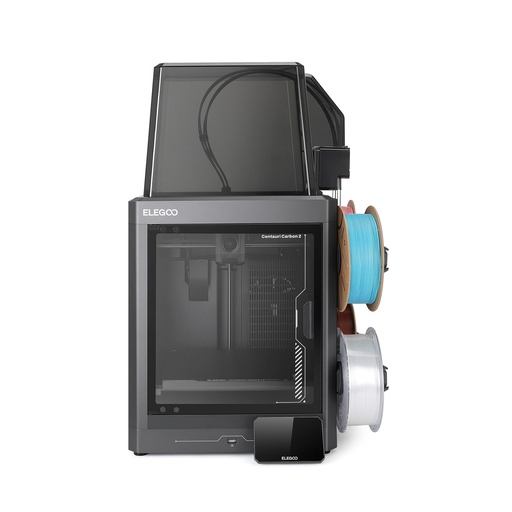[50.201.023300] Elegoo Centauri Carbon 2 Combo