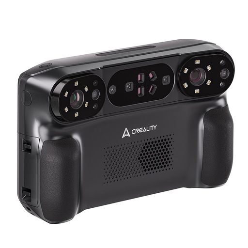 [4008050065] Creality Sermoon P1 | Escáner 3D