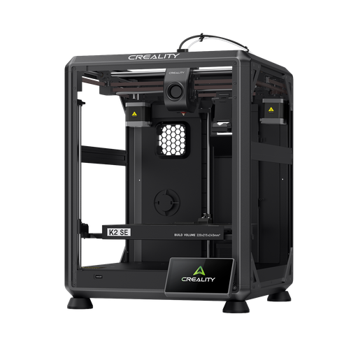 [1002110164] Creality K2 SE
