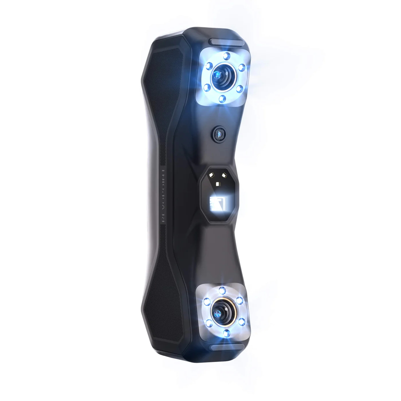 [METROX-PRO-STANDARD-EDITION] Revopoint MetroX Pro