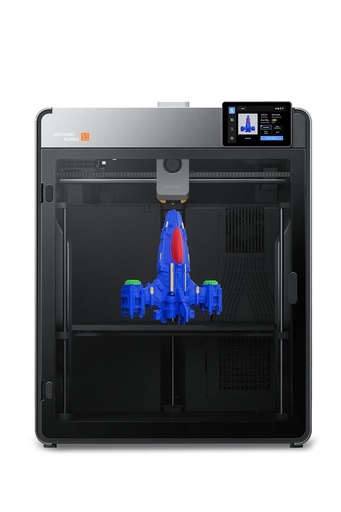 [KS1MBK0A-O] Anycubic Kobra S1 Max