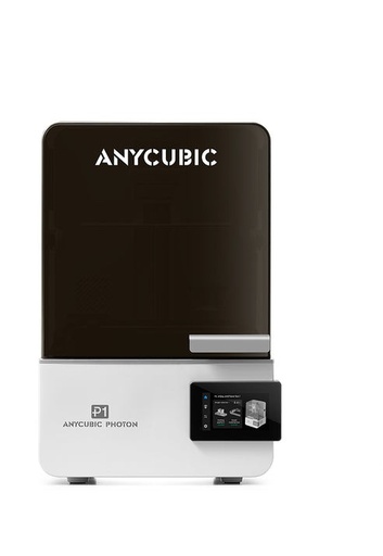 [PP10BK0A-O] Anycubic Photon P1