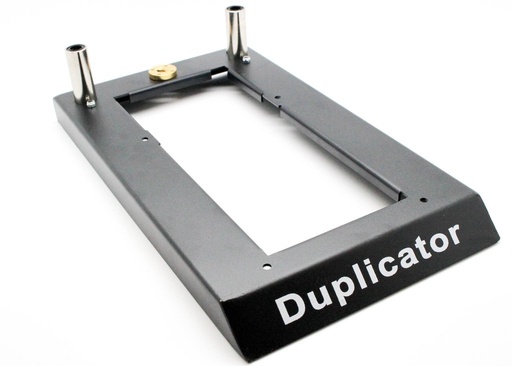 [0303014] Wanhao Platform arm to D4