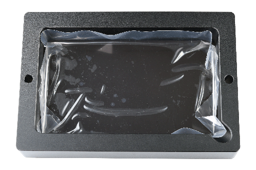 [0308011] Wanhao D7 Resin tank