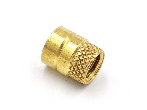 [0312068] Wanhao D10 Nozzle Locking Nut