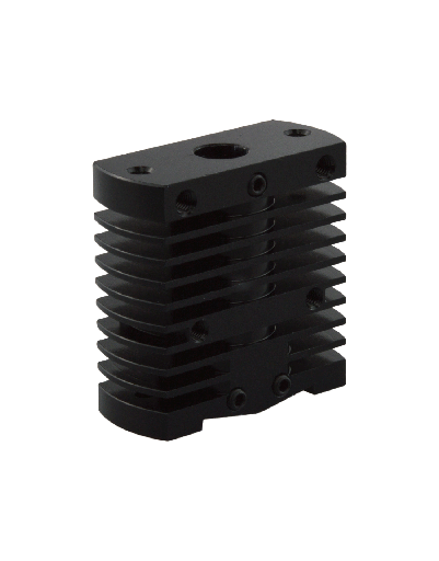 [0323004] Wanhao D12 - MK13 Heat sink