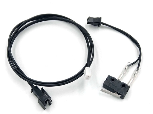 [0307153] Wanhao Duplicator i3 Plus Mark2 Z-axis End-Stop Switch