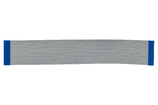 [317025] Wanhao GR1 - Flat cable (LCD-Main board)