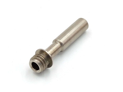 [0312065] Wanhao D10 Heatbreak