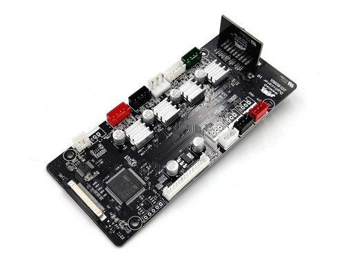 [0312088] Wanhao D10 Mainboard