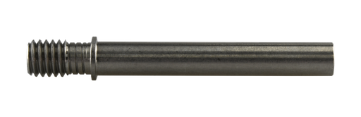[0323159] Wanhao D12 - MK14 throat
