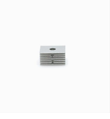 [[S]5.02.00159] Raise3D Heat Sink