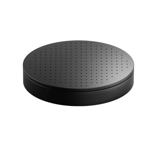 [ELECTRIC-LARGE-TUMNTABLE,M6-THREADED-HOLE] Revopoint  Electric Large Turntable