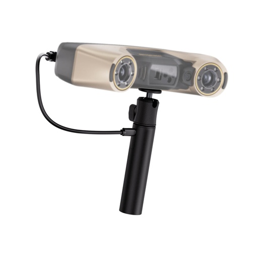 [S14L47] Revopoint Mobile Kit Gen 4