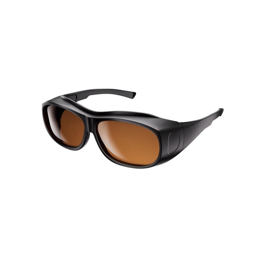 [LASER-SAFETY-GOGGLES-200-460-NM] Revopoint Laser Safety Goggles