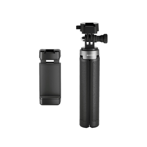 [TRIPOD-AND-SCANNER-CRADLE] Revopoint Replacement Kit