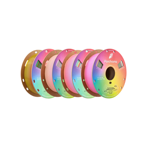 [BUNDLE-RAINBOW] Panchroma™ Quadruple Rainbow Pack