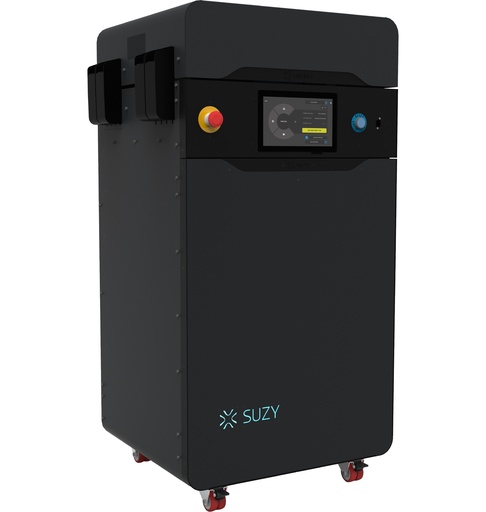 [FZ232] Sinterit Suzy