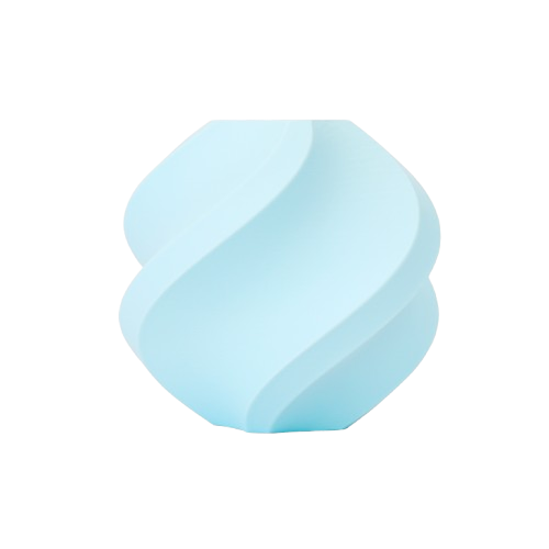 [A19-K00-1.75-1000-SPLFREE] Bambu Lab PLA Pure Refill