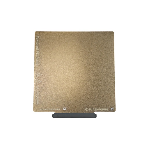 [20004183001] Flashforge AD5X PEI Coating Sheet